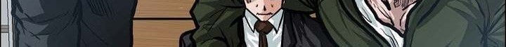 Boss in School Chapter 120 - halaman 23