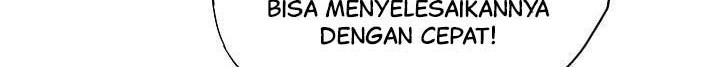 Boss in School Chapter 120 - halaman 35