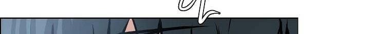 Boss in School Chapter 120 - halaman 5