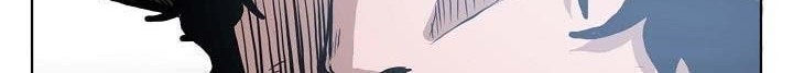 Boss in School Chapter 120 - halaman 9