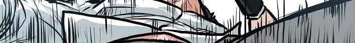 Boss in School Chapter 121 - halaman 11