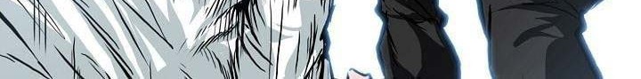 Boss in School Chapter 121 - halaman 15