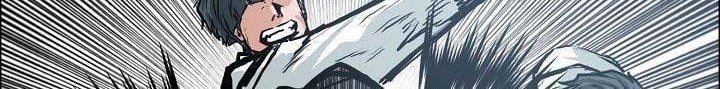 Boss in School Chapter 121 - halaman 19