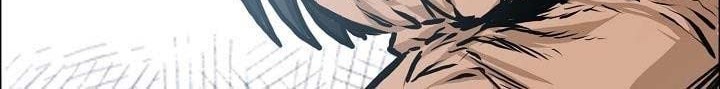 Boss in School Chapter 121 - halaman 29