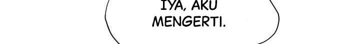 Boss in School Chapter 121 - halaman 49