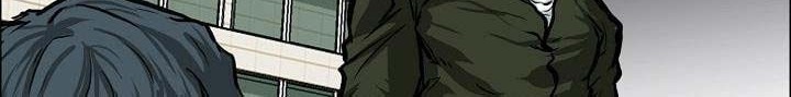 Boss in School Chapter 121 - halaman 53
