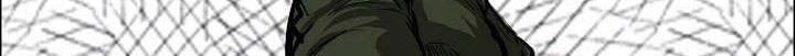 Boss in School Chapter 122 - halaman 17