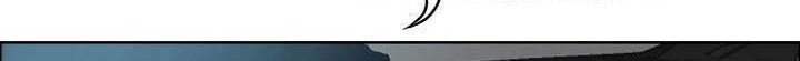 Boss in School Chapter 123 - halaman 21
