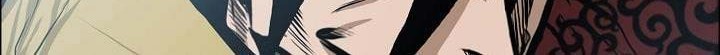 Boss in School Chapter 123 - halaman 29