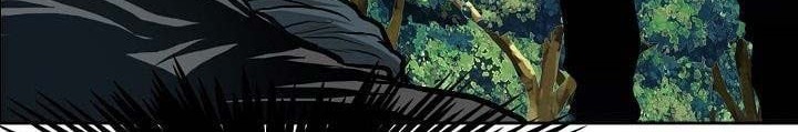 Boss in School Chapter 124 - halaman 15