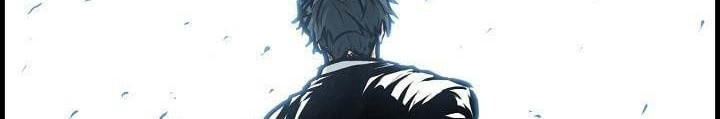 Boss in School Chapter 124 - halaman 23