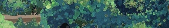 Boss in School Chapter 124 - halaman 37