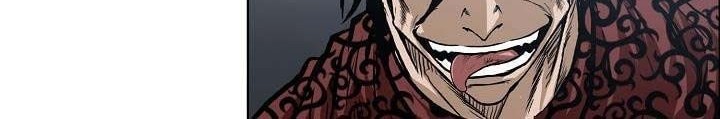 Boss in School Chapter 124 - halaman 43