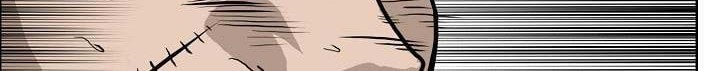 Boss in School Chapter 125 - halaman 11