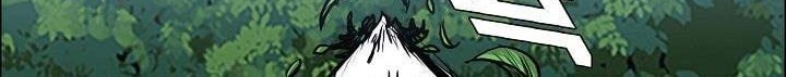 Boss in School Chapter 125 - halaman 13