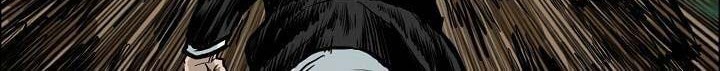 Boss in School Chapter 125 - halaman 21