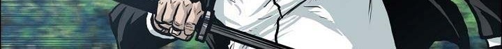 Boss in School Chapter 125 - halaman 23