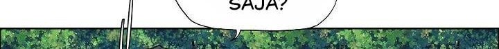 Boss in School Chapter 125 - halaman 5