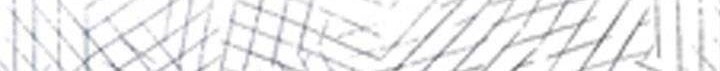 Boss in School Chapter 125 - halaman 51