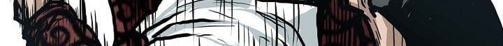 Boss in School Chapter 126 - halaman 11