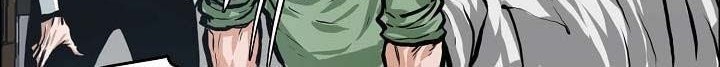 Boss in School Chapter 126 - halaman 41