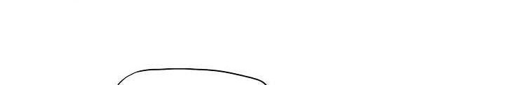 Boss in School Chapter 127 - halaman 39