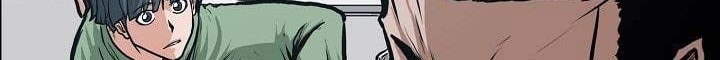 Boss in School Chapter 128 - halaman 19