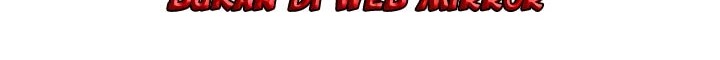 Boss in School Chapter 128 - halaman 49