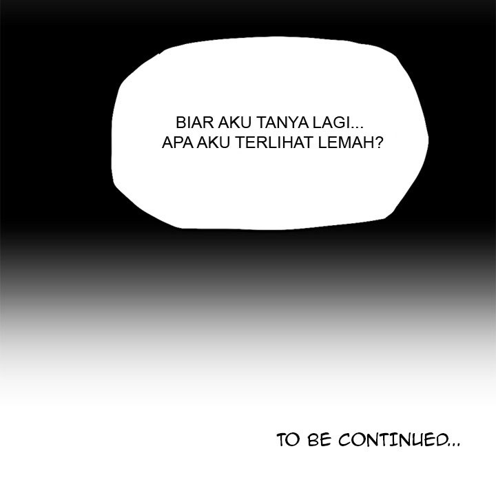 Boss in School Chapter 13 - halaman 105