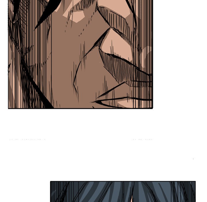 Boss in School Chapter 13 - halaman 23