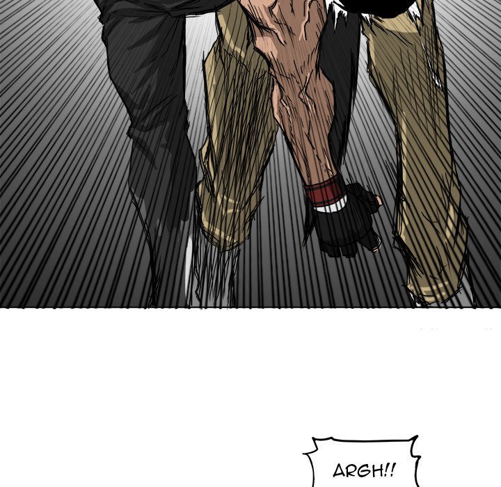 Boss in School Chapter 13 - halaman 37