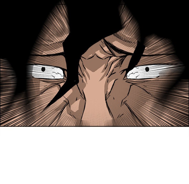 Boss in School Chapter 13 - halaman 64