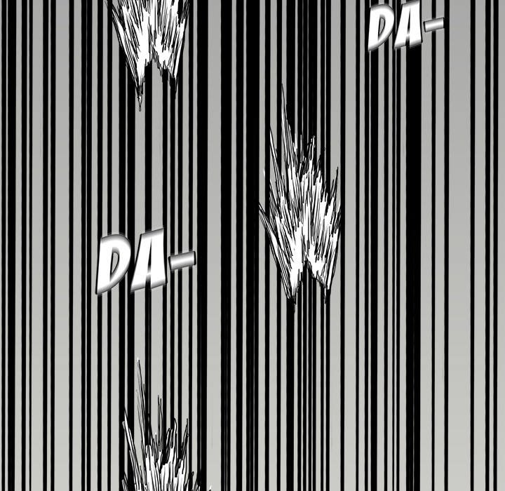 Boss in School Chapter 13 - halaman 69