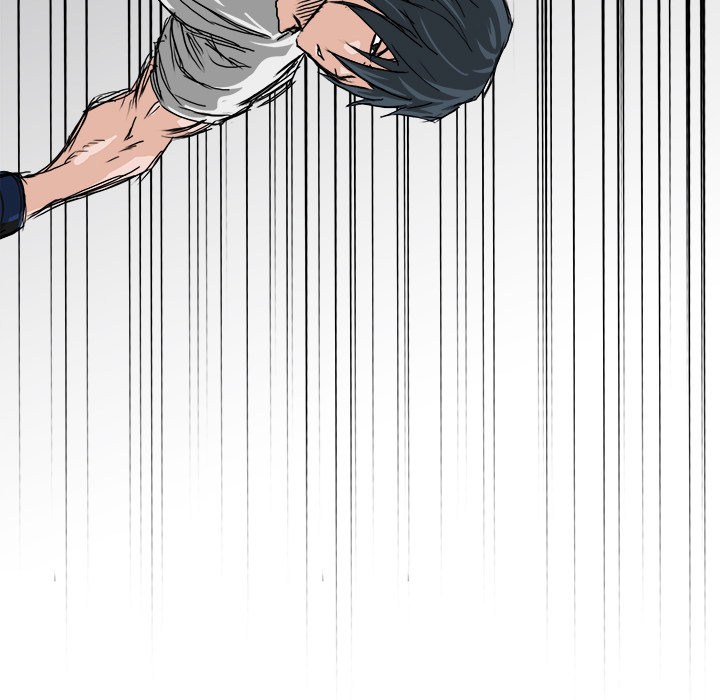 Boss in School Chapter 13 - halaman 80