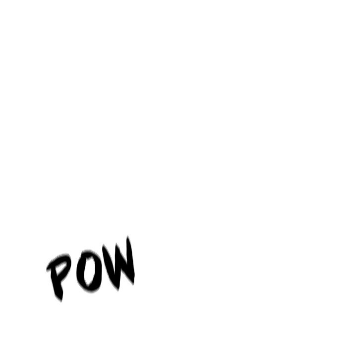 Boss in School Chapter 13 - halaman 93