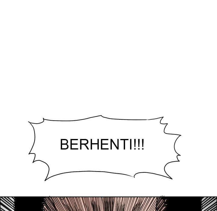Boss in School Chapter 13 - halaman 94