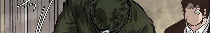Boss in School Chapter 131 - halaman 15