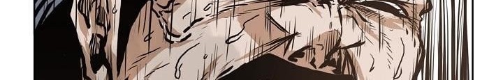 Boss in School Chapter 131 - halaman 41