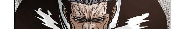 Boss in School Chapter 131 - halaman 43