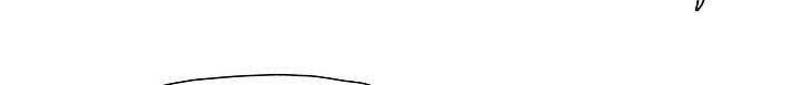 Boss in School Chapter 135 - halaman 15