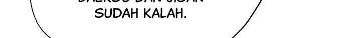 Boss in School Chapter 135 - halaman 41