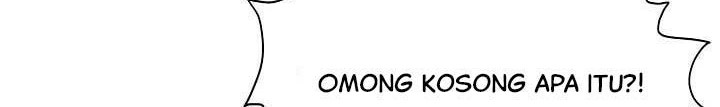 Boss in School Chapter 136 - halaman 15
