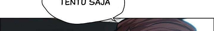 Boss in School Chapter 136 - halaman 19