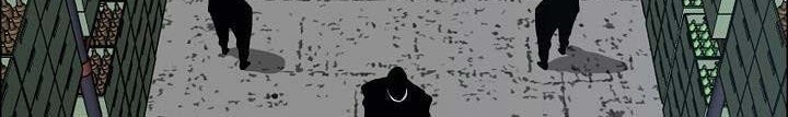 Boss in School Chapter 136 - halaman 23