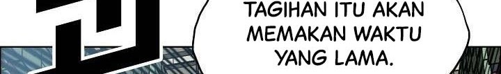 Boss in School Chapter 136 - halaman 29