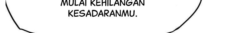 Boss in School Chapter 136 - halaman 33