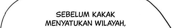 Boss in School Chapter 136 - halaman 43