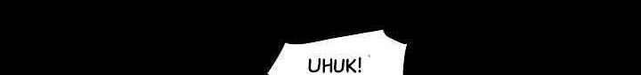 Boss in School Chapter 138 - halaman 27