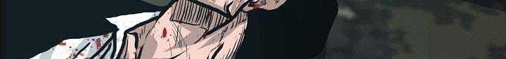 Boss in School Chapter 138 - halaman 3