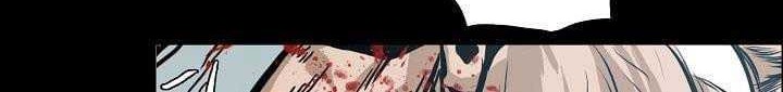 Boss in School Chapter 138 - halaman 37